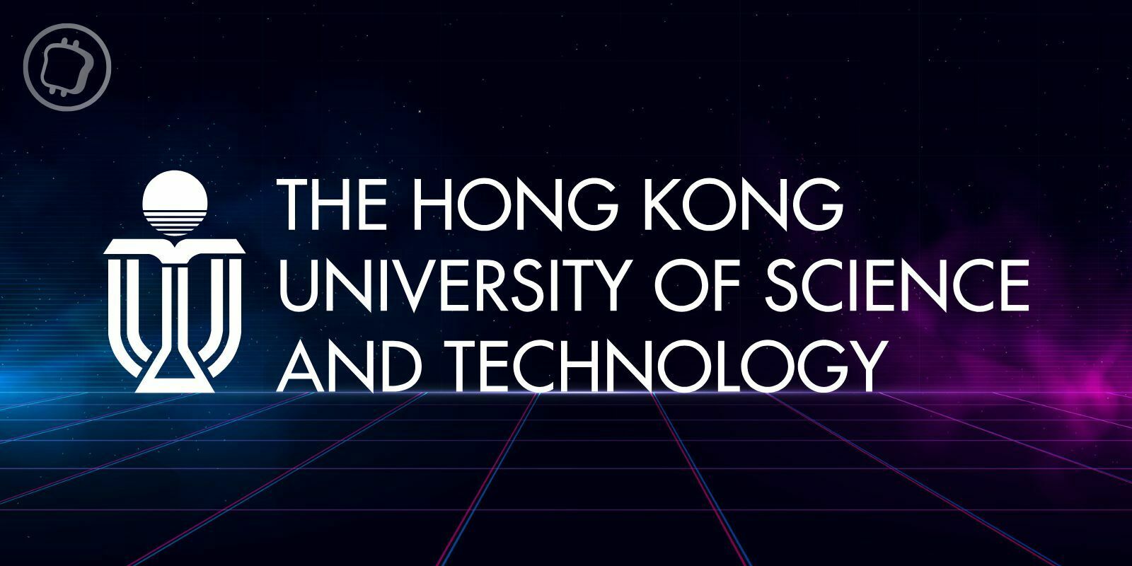 Web3 : une université de Hong Kong va lancer des campus dans le metaverse