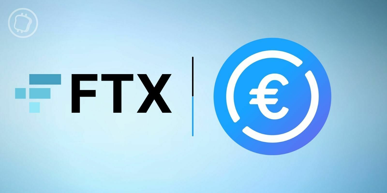 150 000 euros à se partager : FTX offre des récompenses pour l’arrivée du stablecoin EUROC