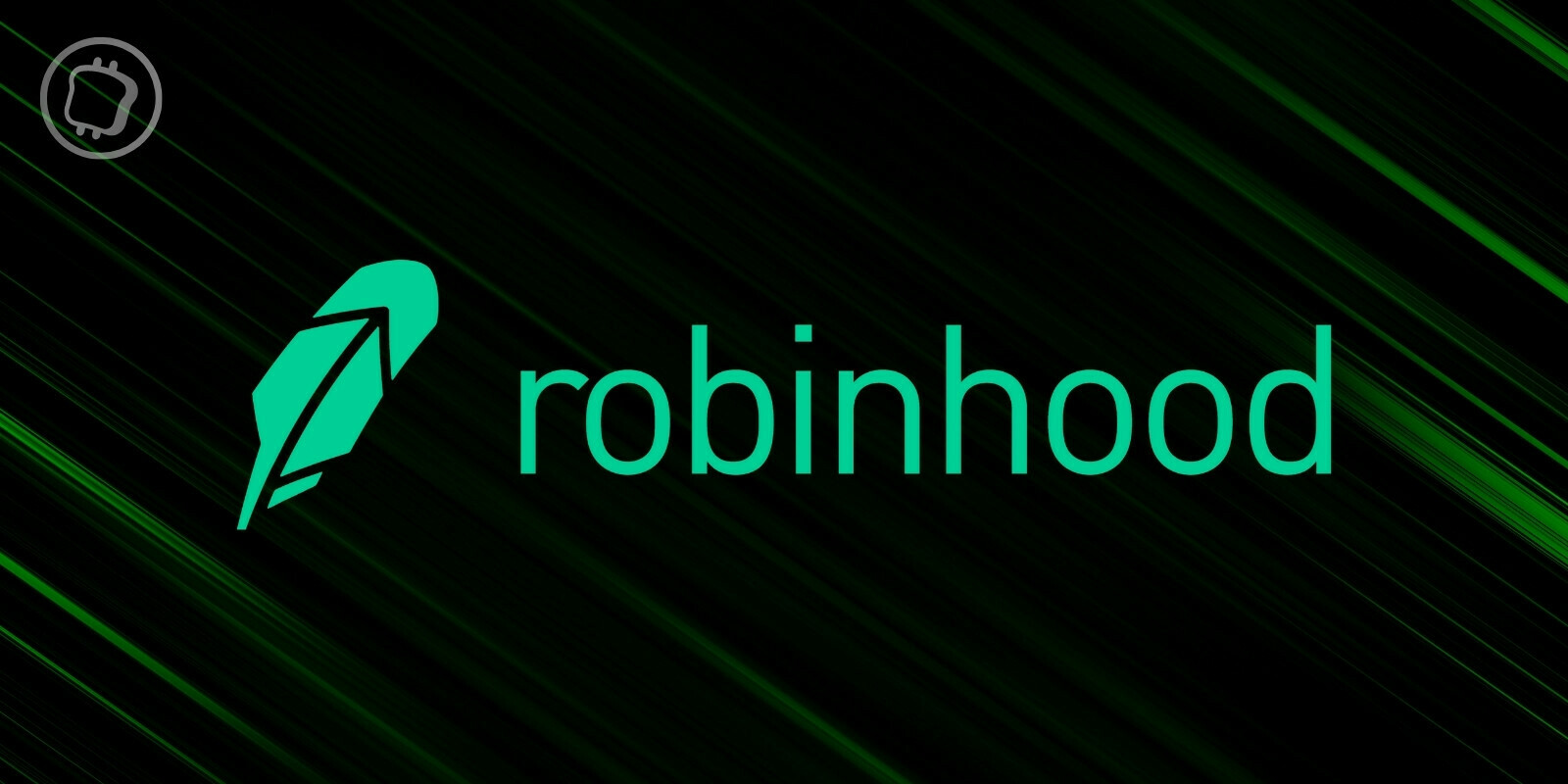 Robinhood écope de 30 millions de dollars d'amende de la part du régulateur américain NYSDFS