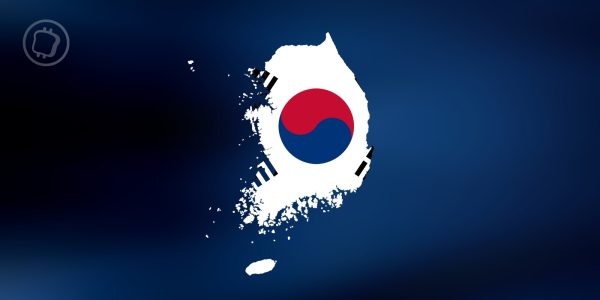 Amendes impayées ? La Corée du Sud envisage de saisir les cryptomonnaies des contrevenants