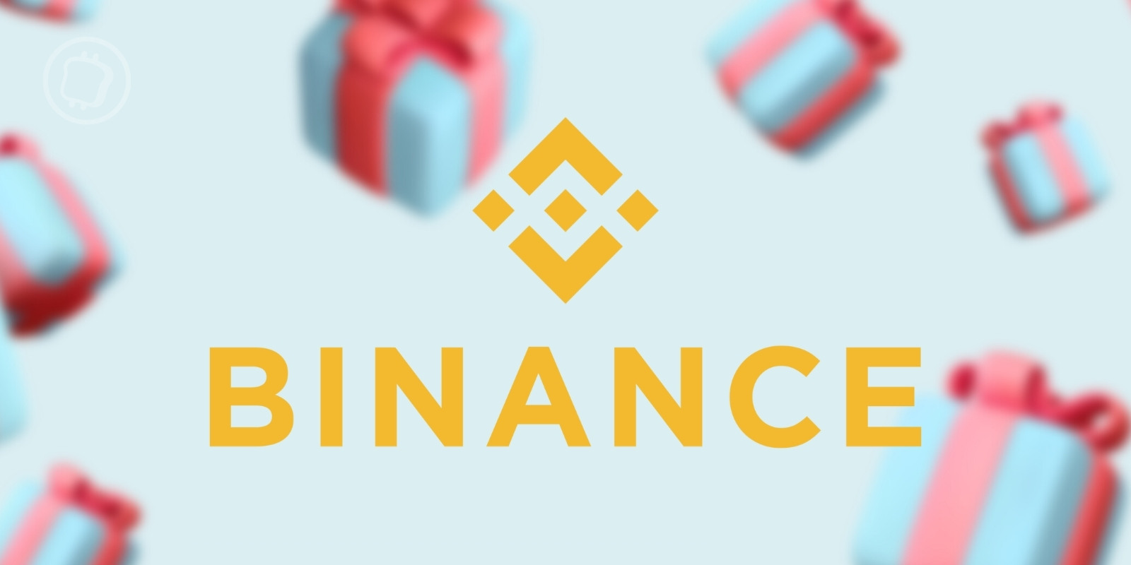 Binance Blockchain Week Paris: 5 tickets (€4,200) to be won for the event