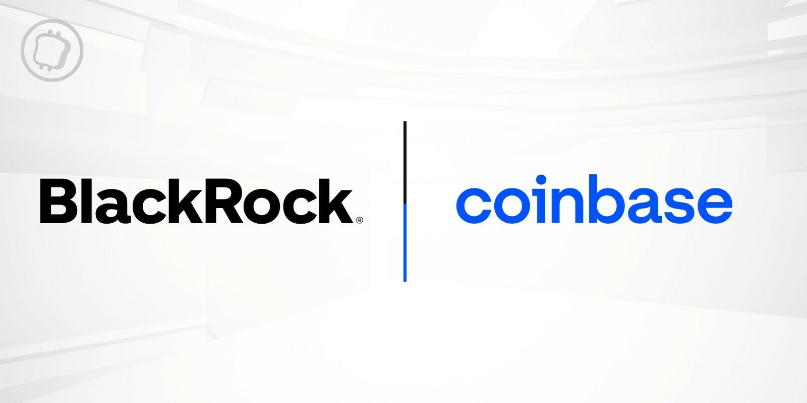BlackRock s'associe à Coinbase pour développer les cryptomonnaies auprès des institutionnels