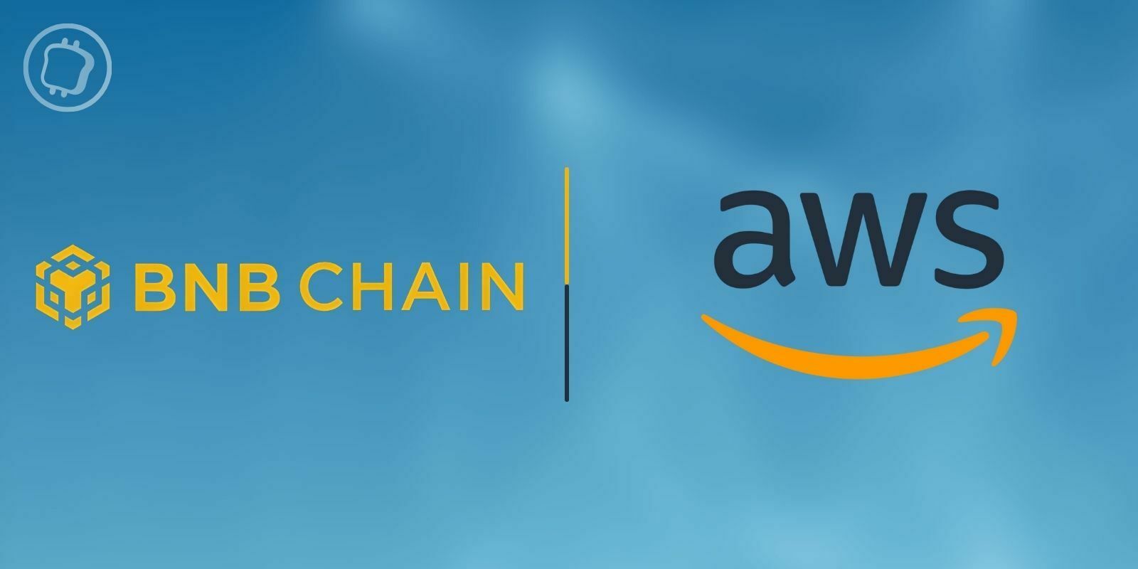 BNB Chain s’associe à Amazon pour son accélérateur Web3 au Vietnam