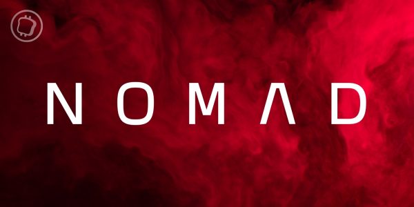 Le bridge cross-chain Nomad subit un hack massif de presque 200 millions de dollars