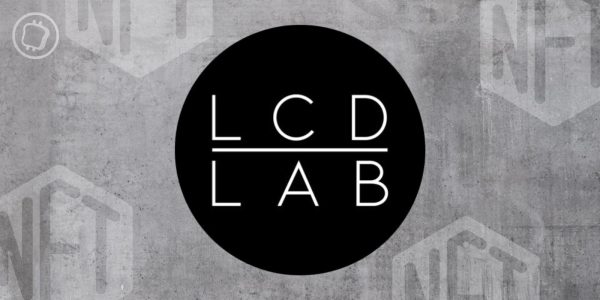 Brûler son NFT en échange d’une œuvre de Banksy : le pari original de LCD Lab