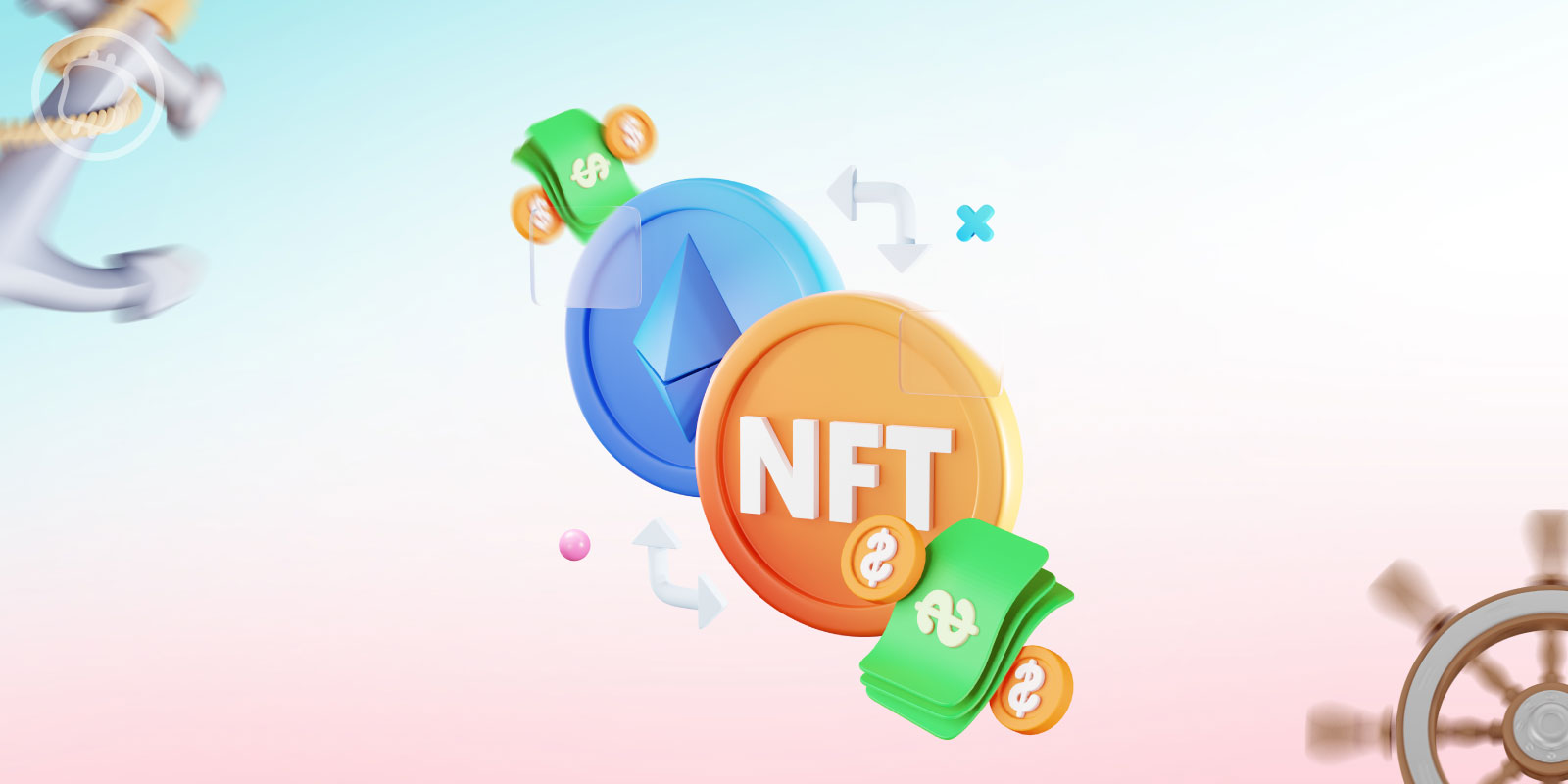 Comment acheter un NFT ? Guide 2022 complet