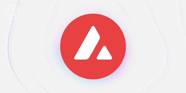 Core, le wallet d'Avalanche (AVAX), prendra désormais en charge la blockchain Ethereum (ETH)