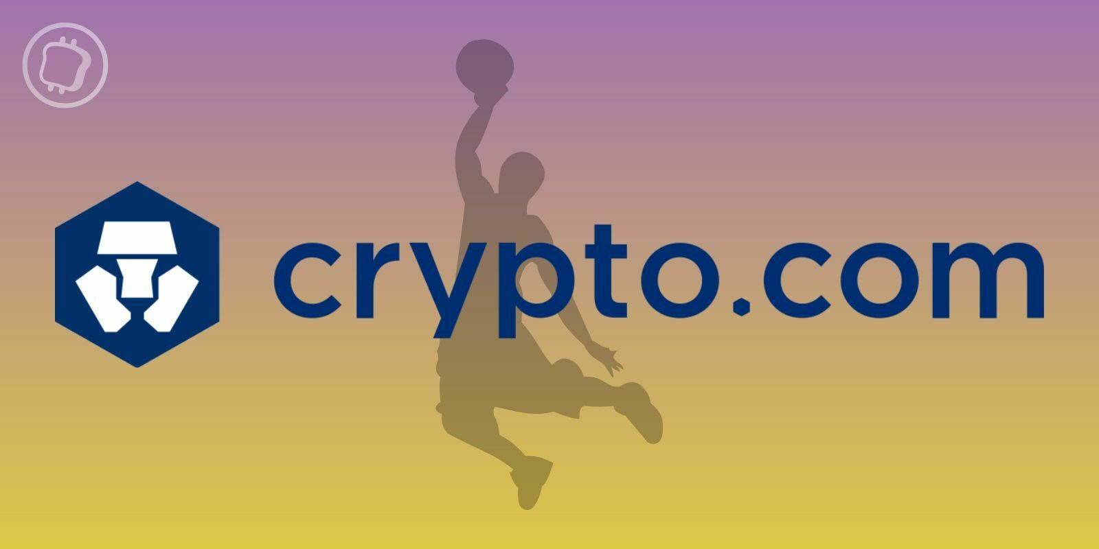 Crypto.com Arena : La mythique salle des Lakers de Los Angeles va être rénovée