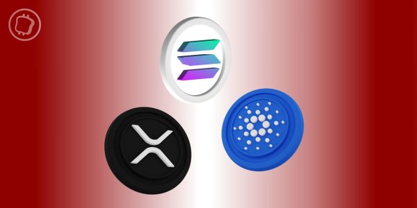 Cryptomonnaies au Canada : Les autorités imposent des limites d’achats de 30 000 dollars sur les altcoins