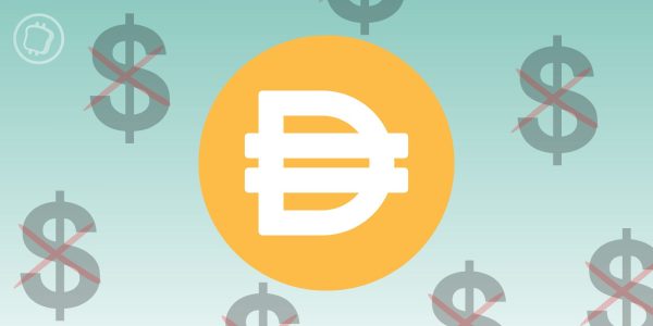 Vers un DAI désindexé du dollar ? Le fondateur de MakerDAO présente ses idées à la gouvernance