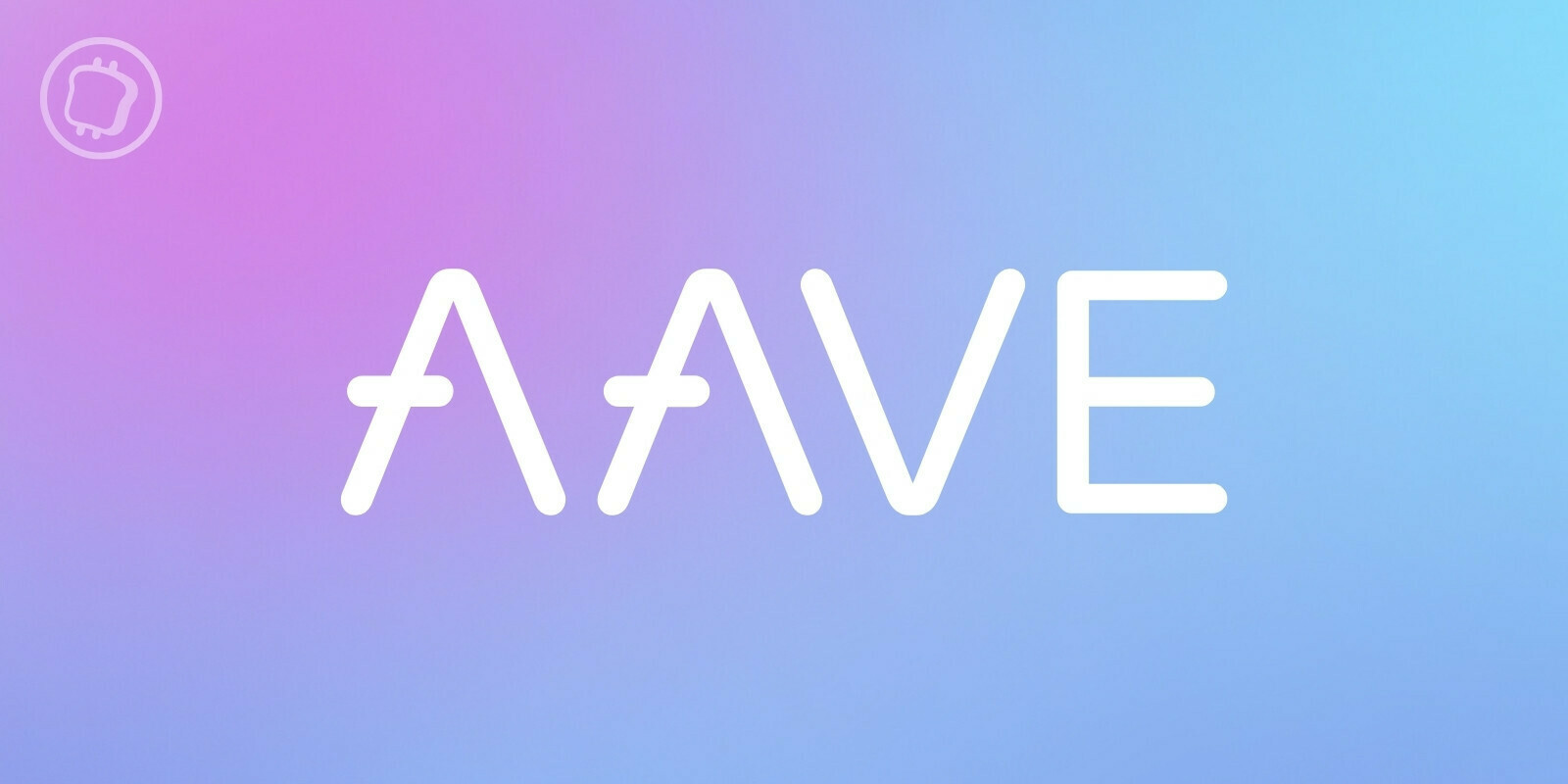 La DAO d'Aave valide unanimement le lancement du stablecoin GHO