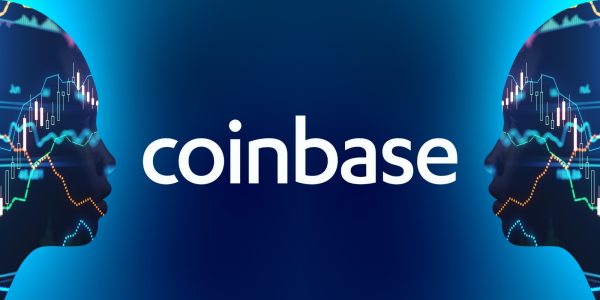 Délit d’initié chez Coinbase : Ishan Wahi plaide non coupable