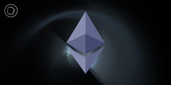 Ethereum (ETH) : The Merge est désormais prévue autour du 15 septembre