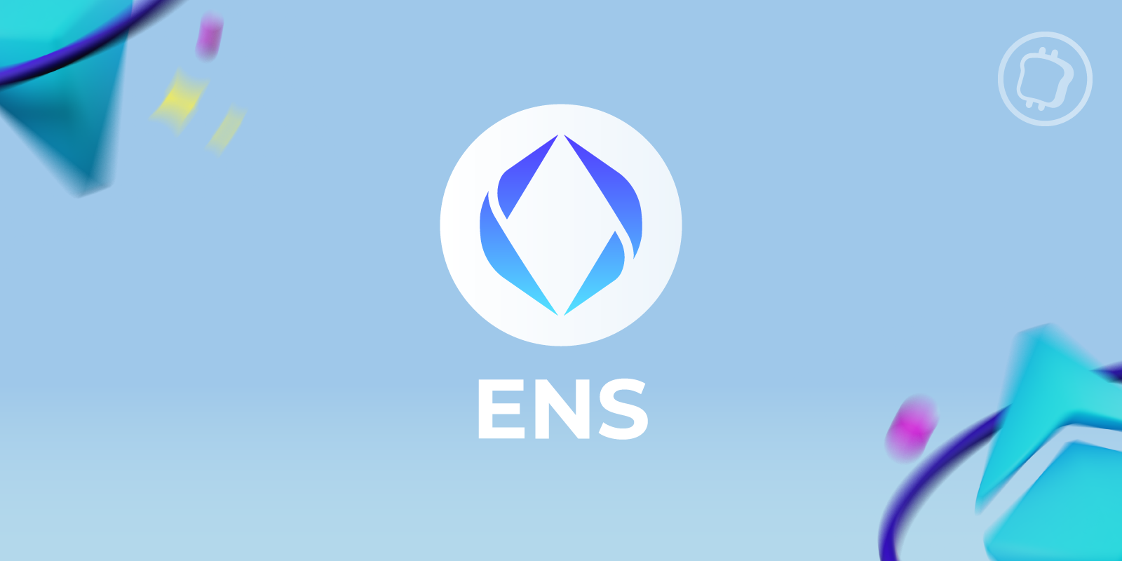 Qu'est-ce qu'Ethereum Name Service (ENS) ?