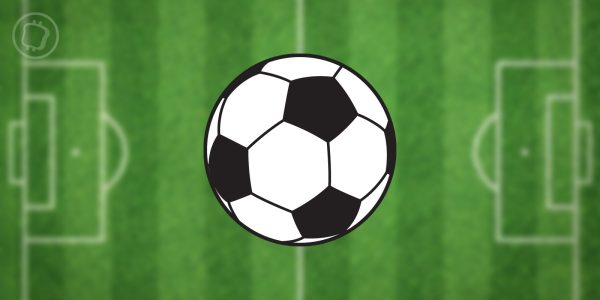 Juventus, AC Milan, Alpine F1… Pourquoi les « fans tokens » ne connaissent-ils pas la crise ?