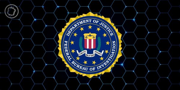 Le FBI prévient des dangers de la finance décentralisée (DeFi) suite à l'augmentation des hacks