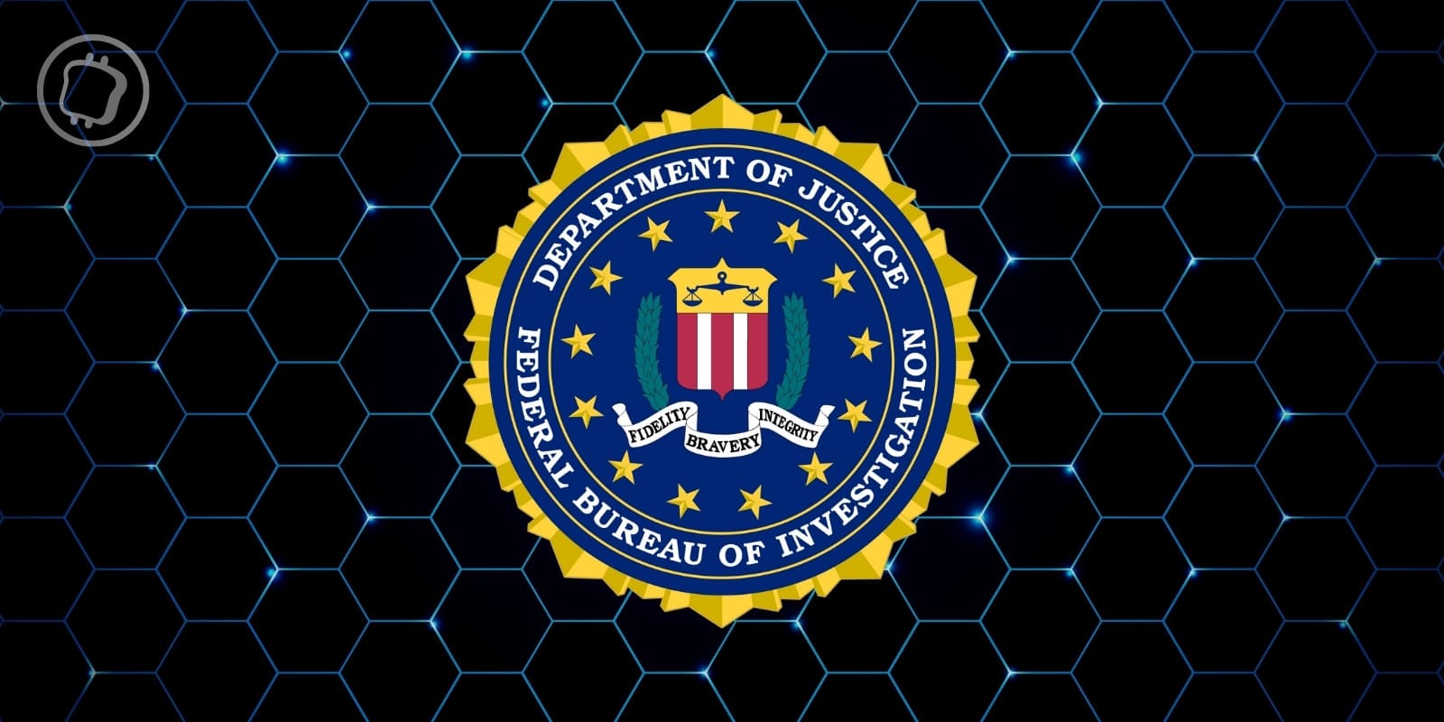 Le FBI prévient des dangers de la finance décentralisée (DeFi) suite à l'augmentation des hacks