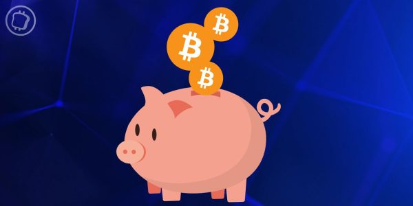 Malgré le bear market, les fonds de pension n'abandonnent pas les cryptomonnaies