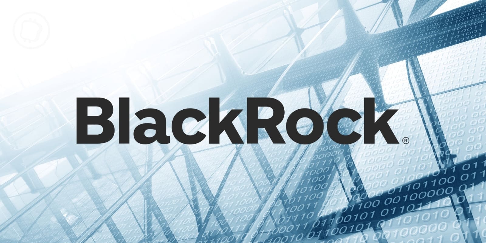 Le géant BlackRock lance un trust privé afin de proposer du Bitcoin (BTC) sur le marché spot