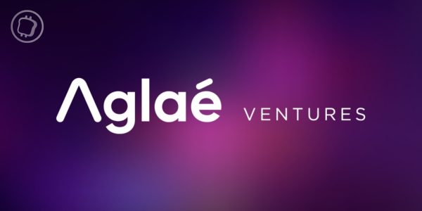 Le fonds d'investissement de Bernard Arnault va investir 100 millions d'euros dans le Web3