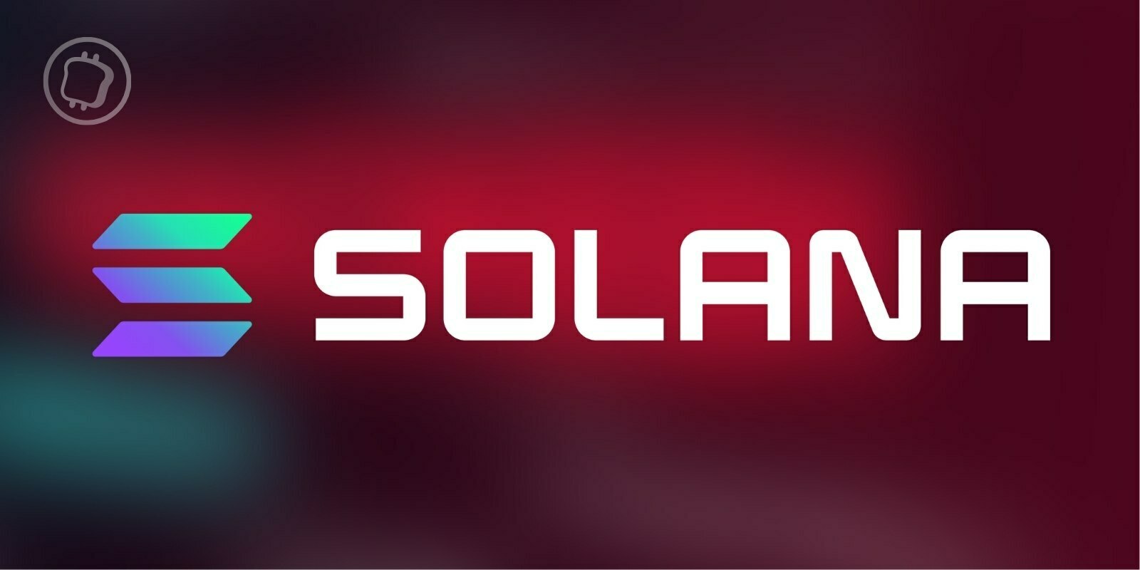 Hack sur Solana : 6 millions de dollars siphonnés depuis des portefeuilles Phantom et Slope