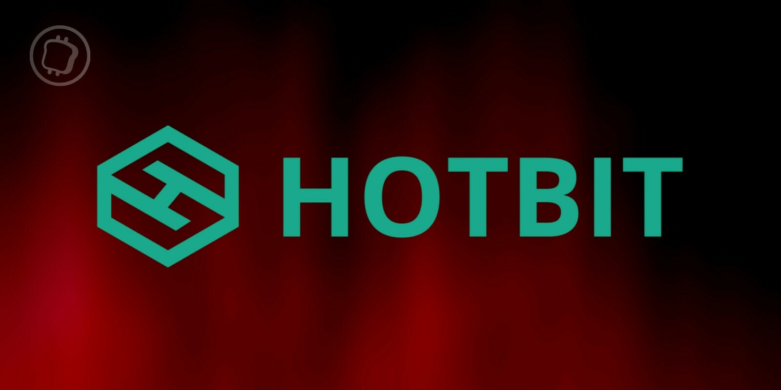 Hotbit gèle les retraits alors que les autorités enquêtent sur un ex-employé