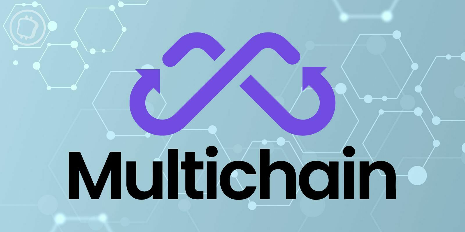 Interopérabilité des blockchains : Le bridge Multichain (MULTI) présente anyCall