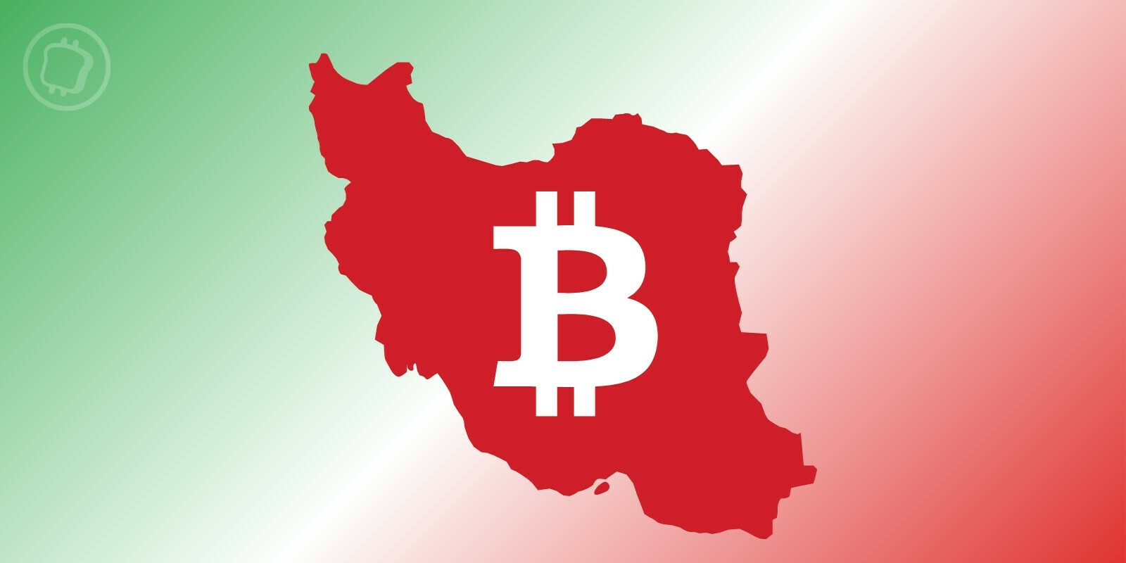 L'Iran utilisera désormais massivement les cryptomonnaies pour ses importations