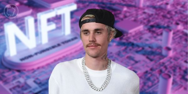 Paris Hilton, Gwyneth Paltrow, Justin Bieber et d'autres célébrités épinglées pour leur promotion de NFT