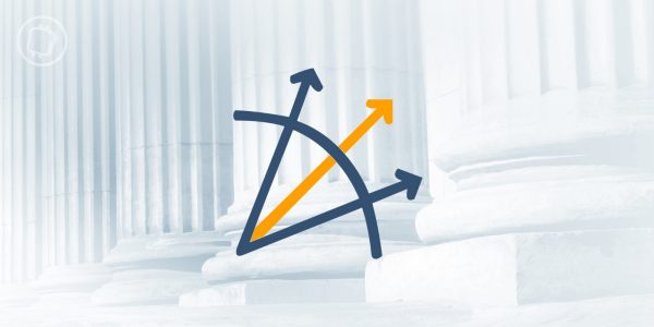 Les liquidateurs de Three Arrows Capital (3AC) obtiennent le feu vert de Singapour pour enquêter