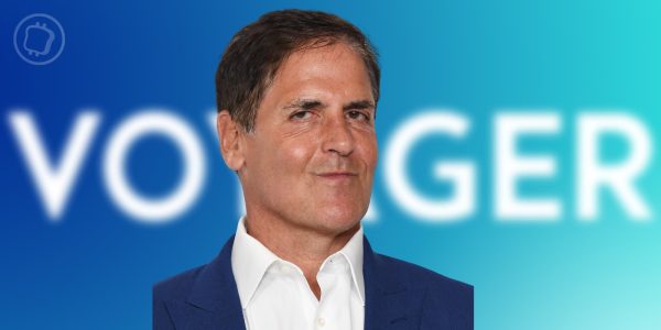 Voyager Digital : le milliardaire Mark Cuban poursuivi en justice pour en avoir fait la promotion