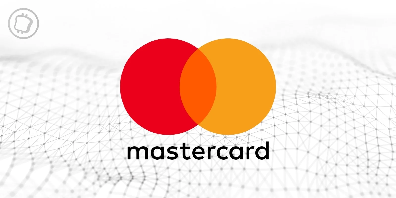 MasterCard s'associe à Binance pour apporter les cryptomonnaies à 90 millions de commerces