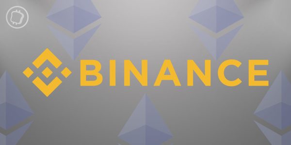 The Merge : Binance prendra en charge un hypothétique Ethereum (ETH) Proof-of-Work (PoW)