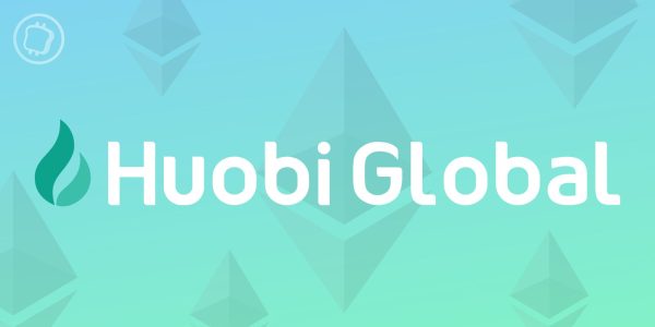 The Merge d’Ethereum (ETH) : Huobi Global affirme que la plateforme prendra les hard forks en charge