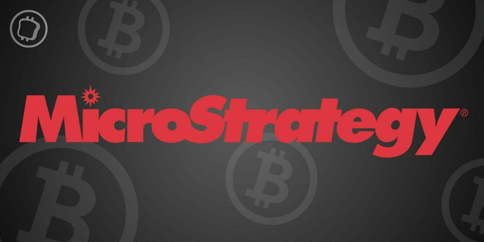 MicroStrategy : Michael Saylor souhaite se concentrer sur le Bitcoin (BTC) et laisse sa place de PDG
