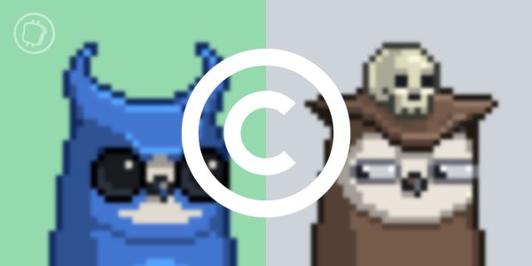 Moonbirds passe ses NFTs sous licence Creative Commons et cela ne fait pas l'unanimité