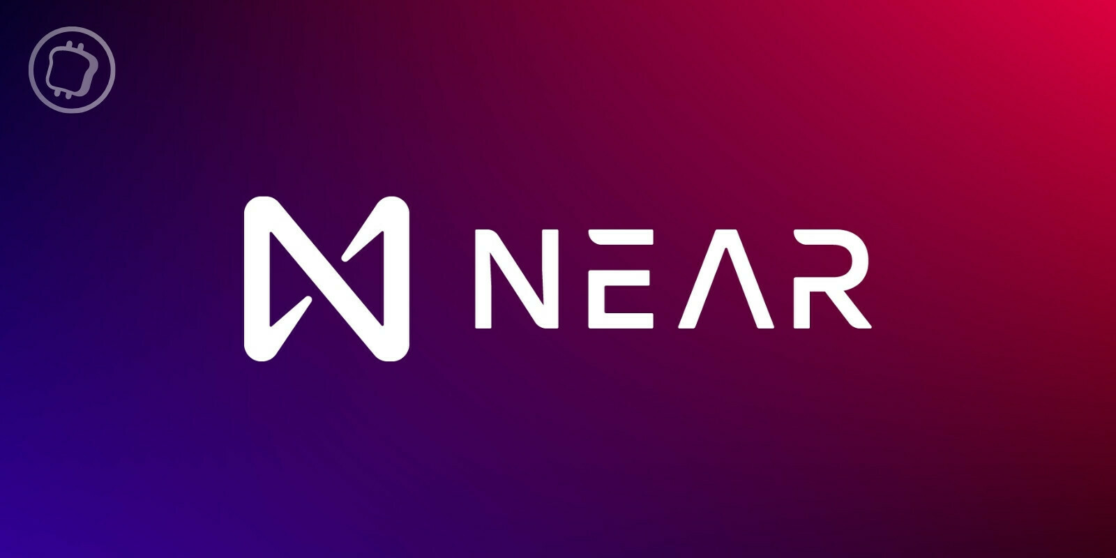 NEAR Protocol révèle avoir subi une fuite de certaines de ses données utilisateurs en juin dernier