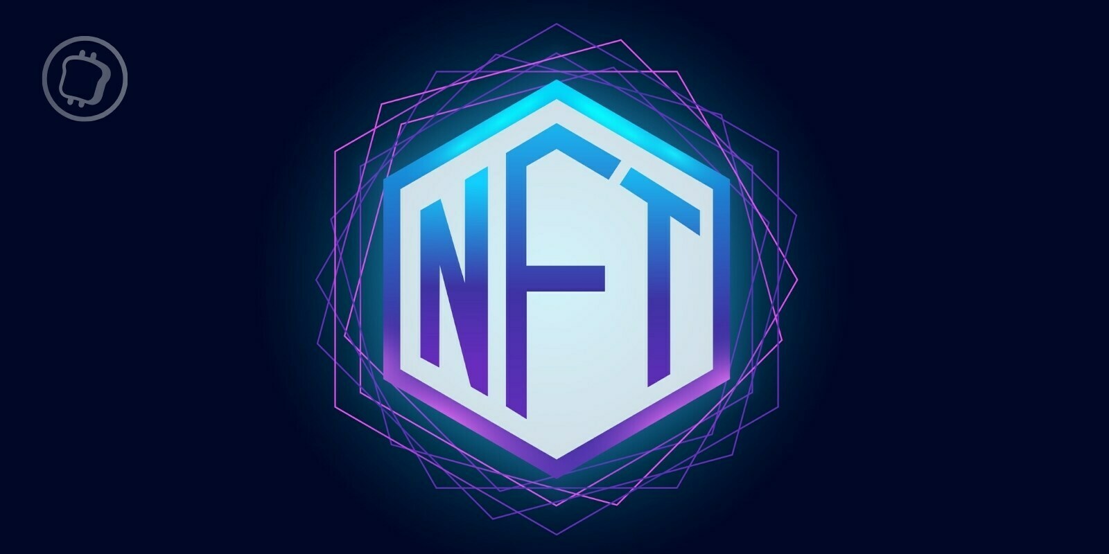 Le nom de domaine NFTs.com se vend 15 millions de dollars – Une vente historique