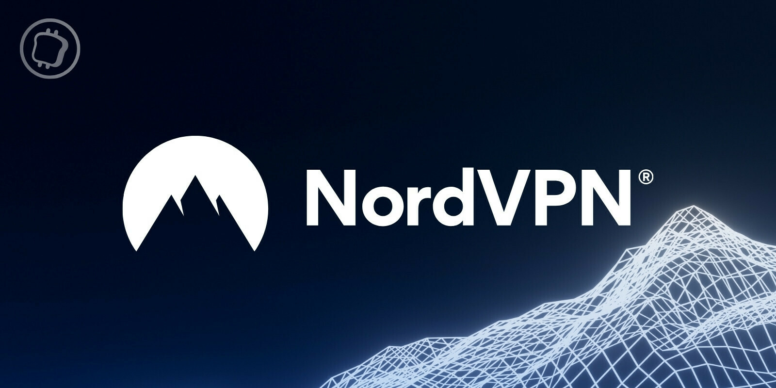 NordVPN Avis et Tuto (2022) : comment utiliser ce VPN pour protéger vos cryptomonnaies ?