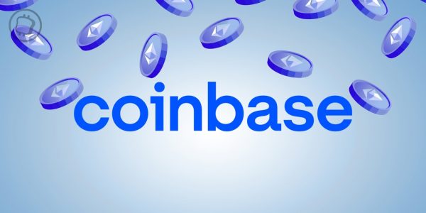 En prévision de The Merge, Coinbase annonce le lancement du cbETH