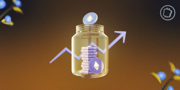 Tout savoir sur le staking de cryptomonnaies