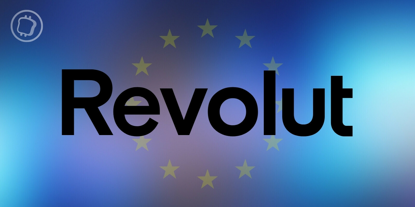 Revolut obtient l'approbation de la CySEC afin de renforcer ses services crypto en Europe