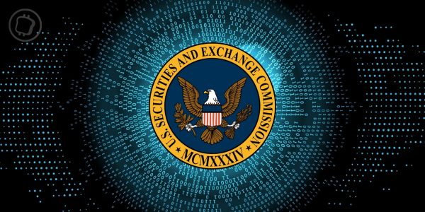 Tous les exchanges des États-Unis seraient la cible d’une enquête de la SEC