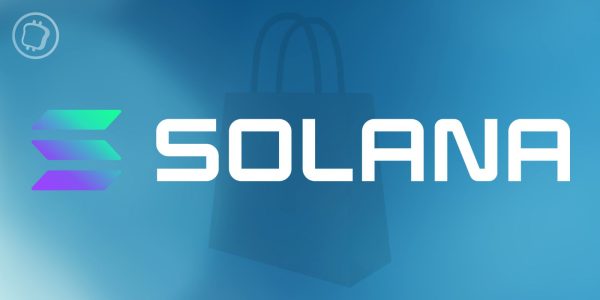 boutique Solana