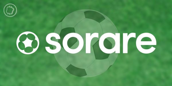 Sorare : 11 clubs de Ligue 2 débarquent sur le jeu blockchain de fantasy football