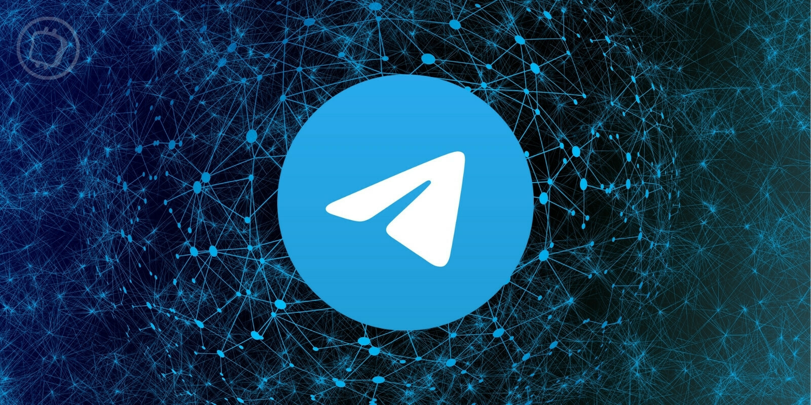 Telegram : bientôt des noms d'utilisateurs similaires à des NFTs ?