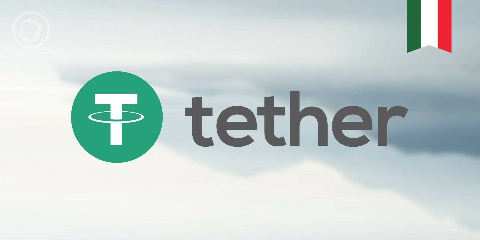 Tether publiera désormais des audits mensuels de ses réserves via la branche italienne de BDO