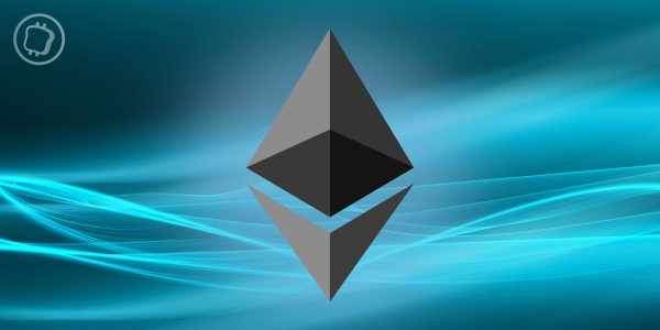 The Merge d’Ethereum (ETH) : les informations importantes à retenir pour les prochains jours
