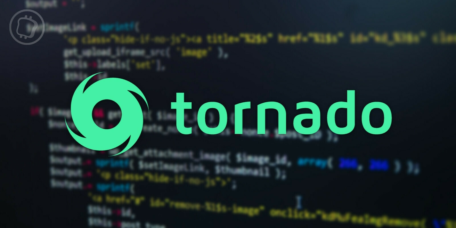 Le code de Tornado Cash a disparu de GitHub – Une violation de la liberté d’expression ?