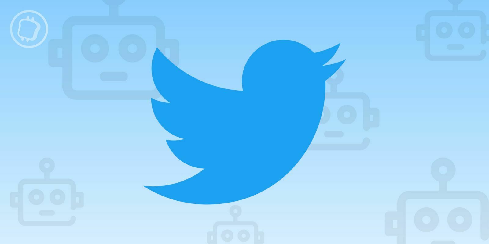 Twitter : un ex-cadre supérieur alerte sur les bots et la sécurité du réseau social
